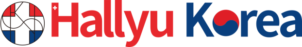 Hallyu Korea Logo
